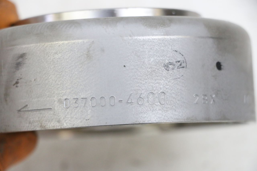 photo de ROTOR KAWASAKI ZR 7 750 (1999 - 2004) - Szczegół części