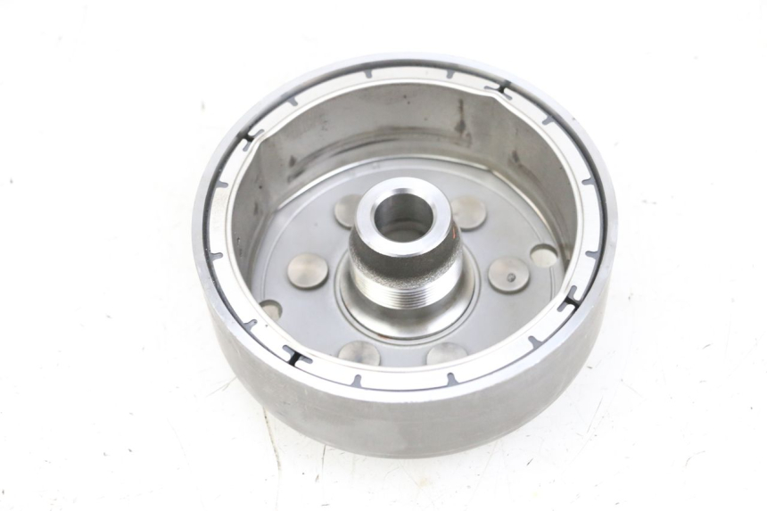 photo de ROTOR KAWASAKI ZR 7 750 (1999 - 2004) - Zbliżenie techniczne