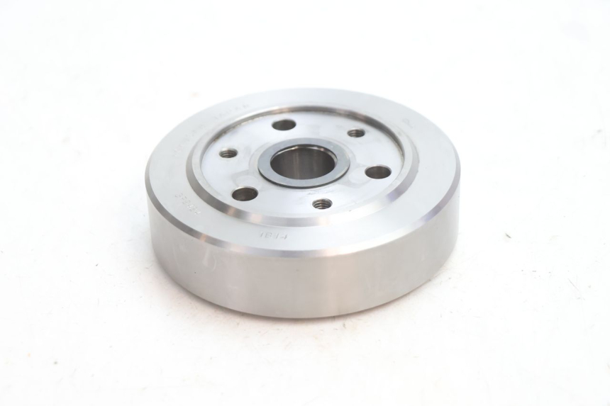 photo de ROTOR KAWASAKI ZX-6R ZX6R 600 (2000 - 2002) - Szczegół części