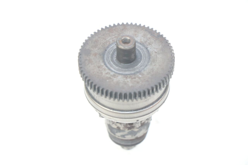 photo de WOLNOBIEG ROZRUSZNIKA KYMCO AGILITY 4T 50 (2018 - 2022) - Szczegół części