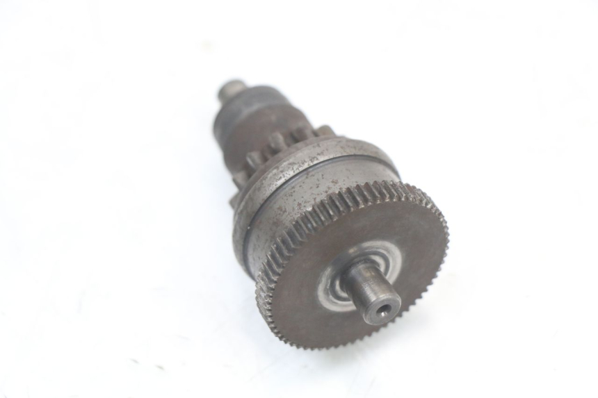 photo de WOLNOBIEG ROZRUSZNIKA KYMCO AGILITY 4T 50 (2005 - 2018) - Szczegół części