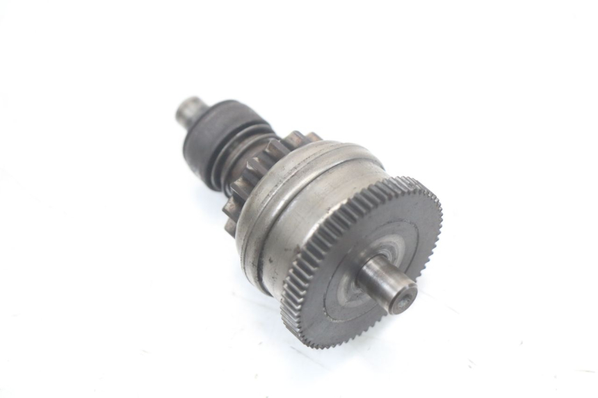 photo de WOLNOBIEG ROZRUSZNIKA KYMCO AGILITY 4T 50 (2005 - 2018) - Szczegół części