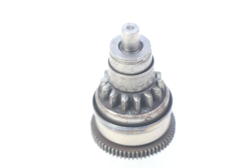 photo de WOLNOBIEG ROZRUSZNIKA TAOTAO BEATBOX 2 50 (2005 - 2017) - Szczegół części