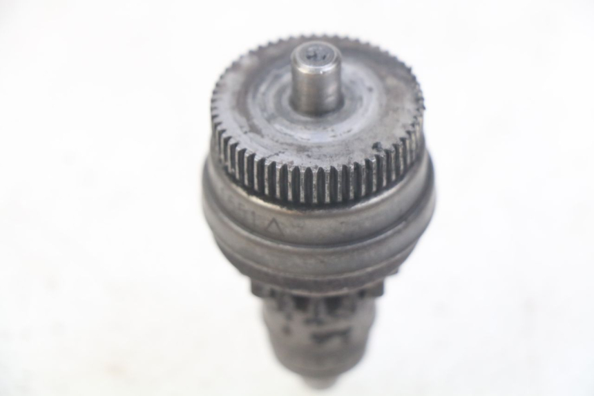 photo de WOLNOBIEG ROZRUSZNIKA PIAGGIO FLY 4T 50 (2013 - 2017) - Szczegół części