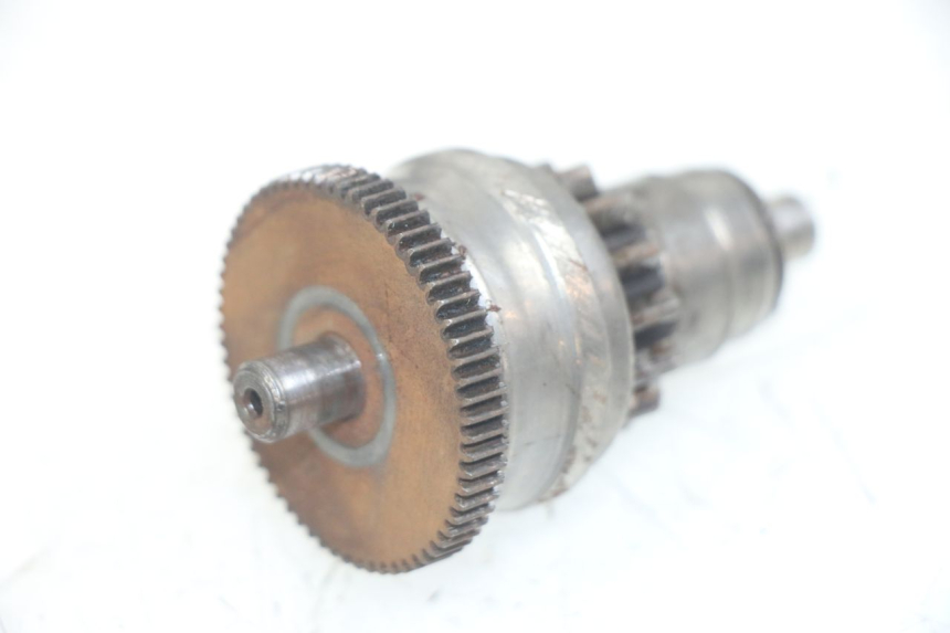 photo de WOLNOBIEG ROZRUSZNIKA PEUGEOT KISBEE 4T 50 (2010 - 2017) - Szczegół części