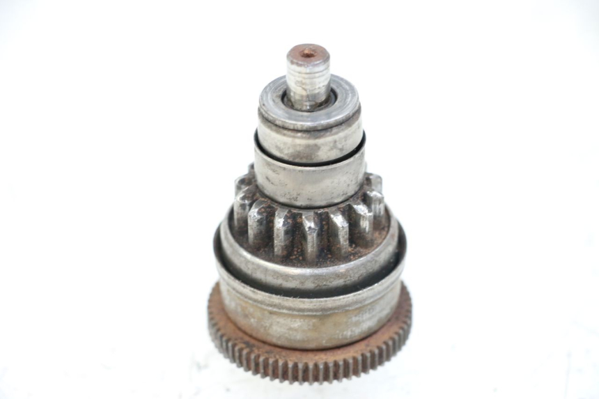 photo de WOLNOBIEG ROZRUSZNIKA PEUGEOT KISBEE 4T 50 (2010 - 2017) - Szczegół części