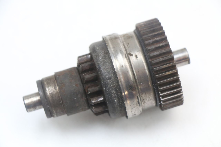 photo de WOLNOBIEG ROZRUSZNIKA PIAGGIO MP3 125 (2006 - 2014) - Szczegół części