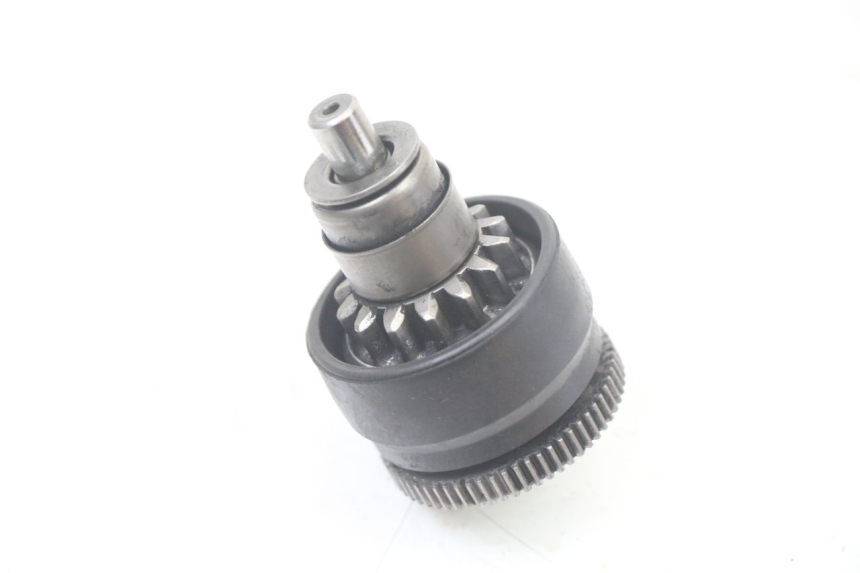 photo de WOLNOBIEG ROZRUSZNIKA PEUGEOT TREKKER TKR 50 (2005 - 2014) - Szczegół części