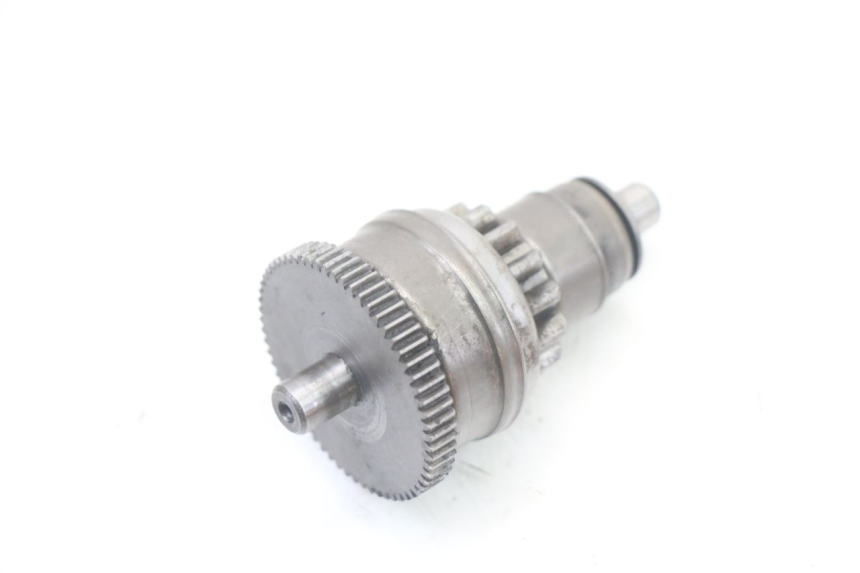 photo de WOLNOBIEG ROZRUSZNIKA PIAGGIO VESPA S 2T 50 (2007 - 2014) - Szczegół części