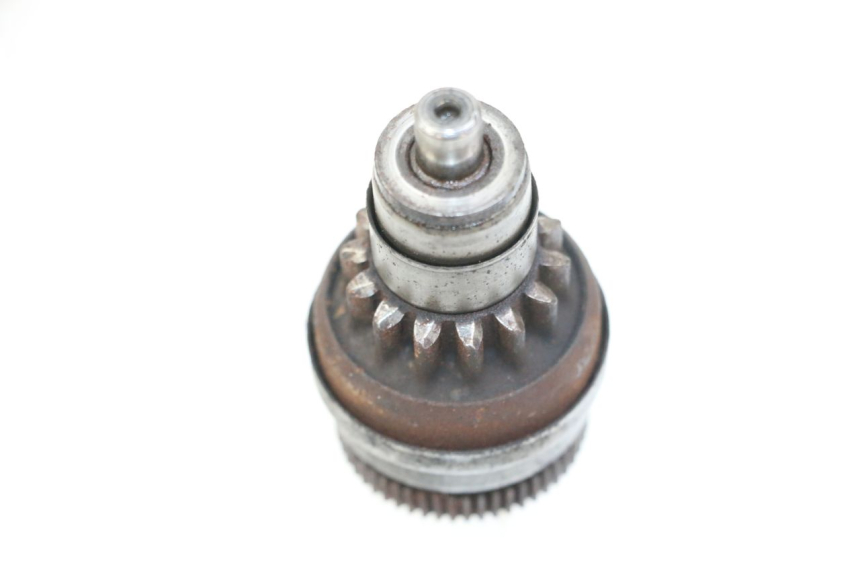 photo de WOLNOBIEG ROZRUSZNIKA PIAGGIO ZIP 4T 50 (2018 - 2020) - Szczegół części