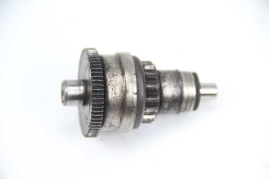 photo de WOLNOBIEG ROZRUSZNIKA TNT MOTOR ROMA 10' 4T 50 (2007 - 2018) - Szczegół części