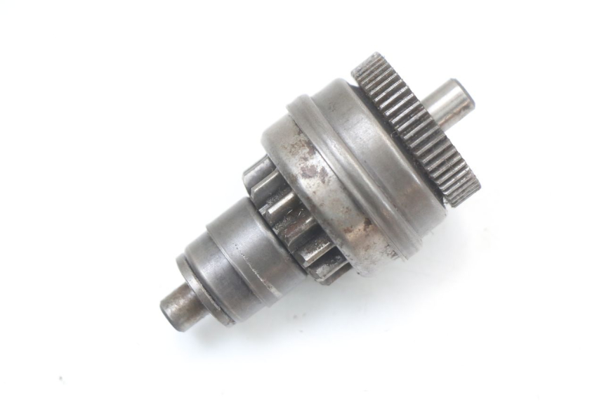 photo de WOLNOBIEG ROZRUSZNIKA APRILIA RS 50 (2006 - 2010) - Szczegół części