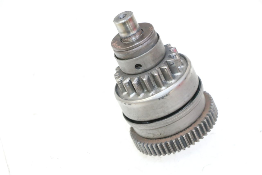 photo de WOLNOBIEG ROZRUSZNIKA PEUGEOT SATELIS 125 (2006 - 2009) - Szczegół części