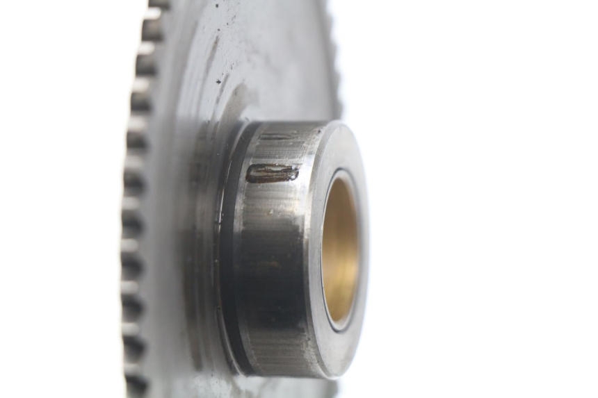 photo de WOLNOBIEG ROZRUSZNIKA APRILIA SCARABEO GT 125 (1999 - 2007) - Szczegół części