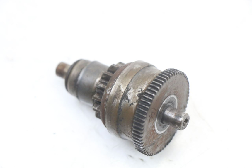 photo de WOLNOBIEG ROZRUSZNIKA VASTRO STREET X 4T 50 (2016 - 2021) - Szczegół części