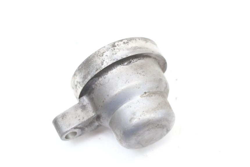 photo de WOLNOBIEG ROZRUSZNIKA PEUGEOT STREETZONE I 2T 50 (2018 - 2020) - Widok ogólny