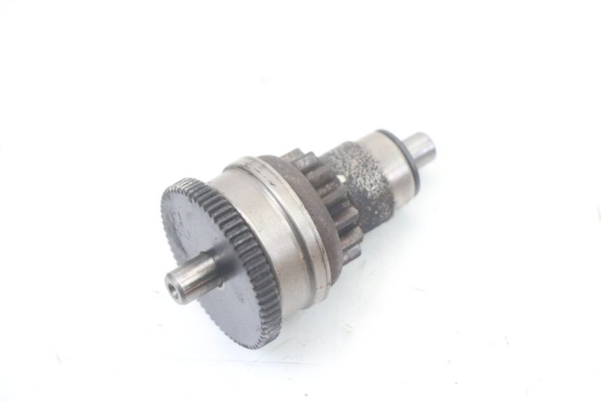 photo de WOLNOBIEG ROZRUSZNIKA TNT MOTOR ROMA 10' 4T 50 (2019 - 2022) - Szczegół części