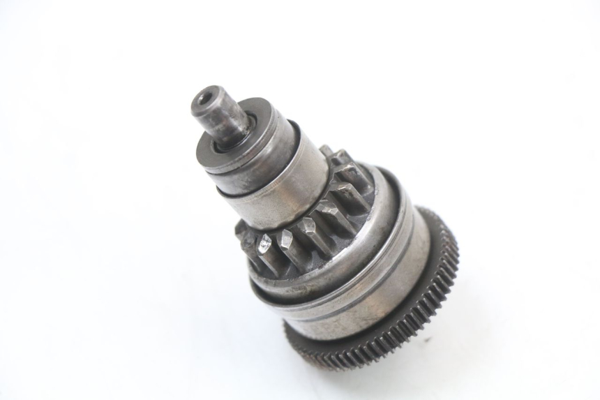 photo de WOLNOBIEG ROZRUSZNIKA PEUGEOT V-CLIC VCLIC 50 (2007 - 2013) - Szczegół części