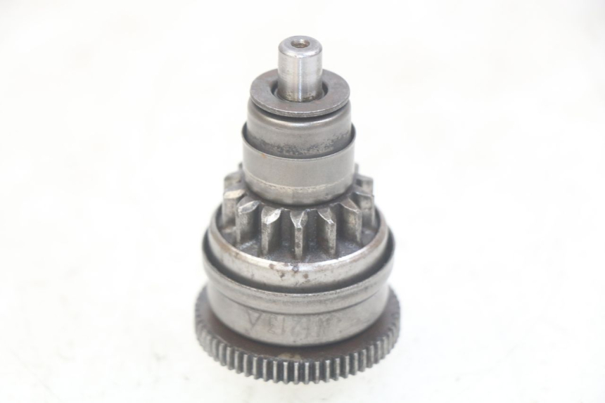 photo de WOLNOBIEG ROZRUSZNIKA PIAGGIO VESPA S 2T 50 (2007 - 2014) - Szczegół części