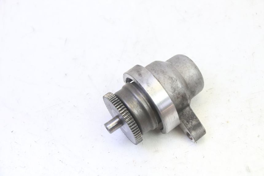 photo de WOLNOBIEG ROZRUSZNIKA PEUGEOT VIVACITY NEW 2T 50 (2008 - 2017) - Inny kąt widzenia