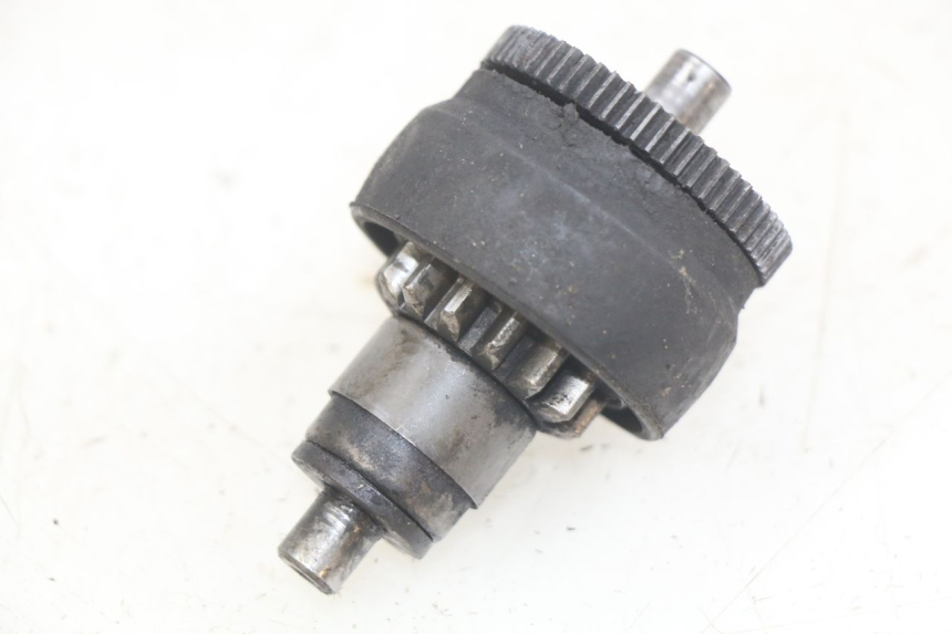 photo de WOLNOBIEG ROZRUSZNIKA PEUGEOT VIVACITY 50 (2004 - 2009) - Szczegół części