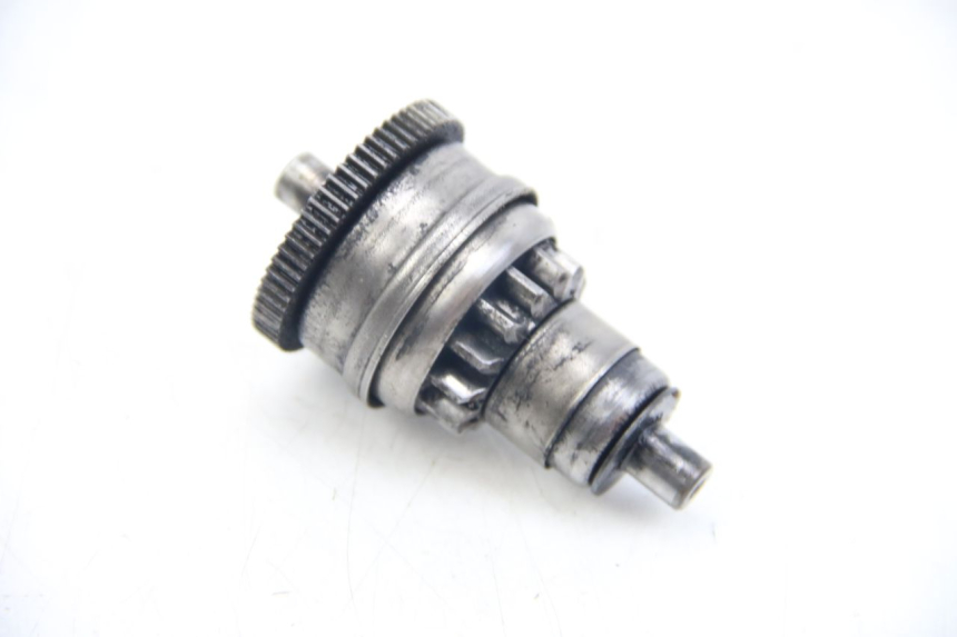 photo de WOLNOBIEG ROZRUSZNIKA PIAGGIO ZIP 2T 50 (2009 - 2019) - Szczegół części