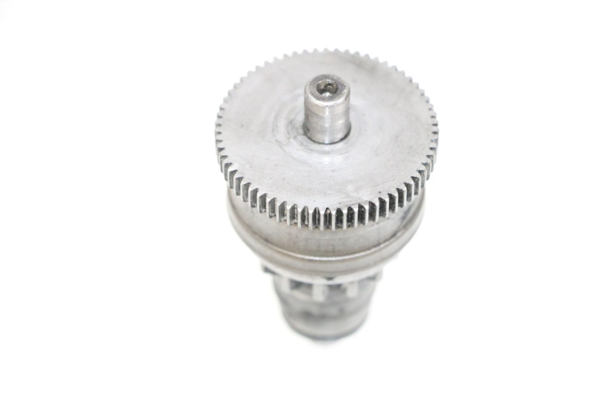 photo de WOLNOBIEG ROZRUSZNIKA PIAGGIO ZIP 2T 50 (2009 - 2019) - Szczegół części