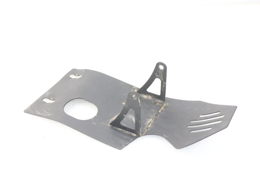 photo de OSŁONA SILNIKA ORION AGB37 CRF1 DIRT BIKE 125 (2013 - 2021) - Widok główny