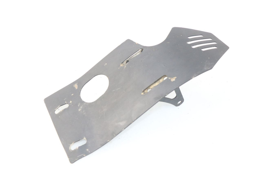 photo de OSŁONA SILNIKA ORION AGB37 CRF1 DIRT BIKE 125 (2013 - 2021) - Szczegół części