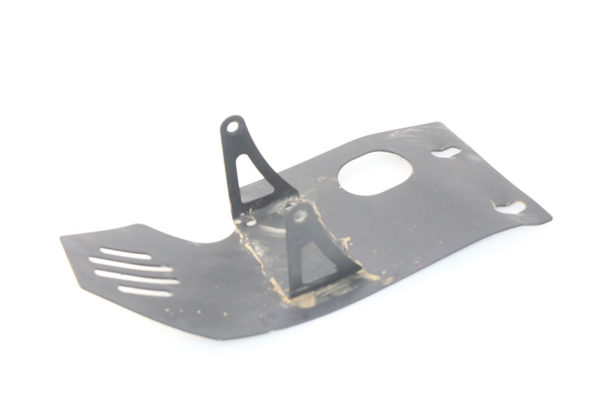 photo de OSŁONA SILNIKA ORION AGB37 CRF1 DIRT BIKE 125 (2013 - 2021) - Inny kąt widzenia