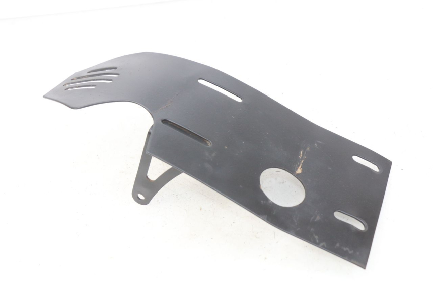 photo de OSŁONA SILNIKA ORION AGB37 CRF1 DIRT BIKE 125 (2013 - 2021) - Widok główny