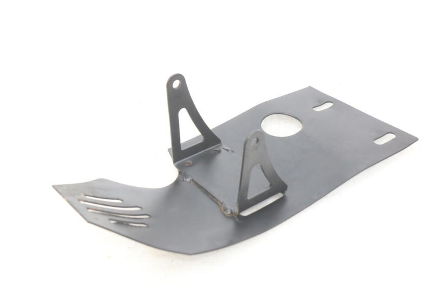 photo de OSŁONA SILNIKA ORION AGB37 CRF1 DIRT BIKE 125 (2013 - 2021) - Szczegół części