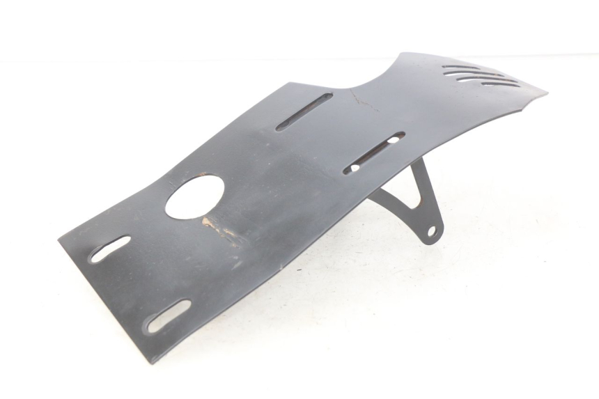 photo de OSŁONA SILNIKA ORION AGB37 CRF1 DIRT BIKE 125 (2013 - 2021) - Zoom stanu zużycia