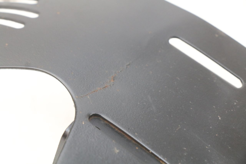 photo de OSŁONA SILNIKA ORION AGB37 CRF1 DIRT BIKE 125 (2013 - 2021) - Inny kąt widzenia