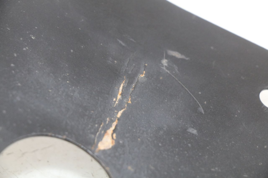 photo de OSŁONA SILNIKA ORION AGB37 CRF1 DIRT BIKE 125 (2013 - 2021) - Zbliżenie techniczne