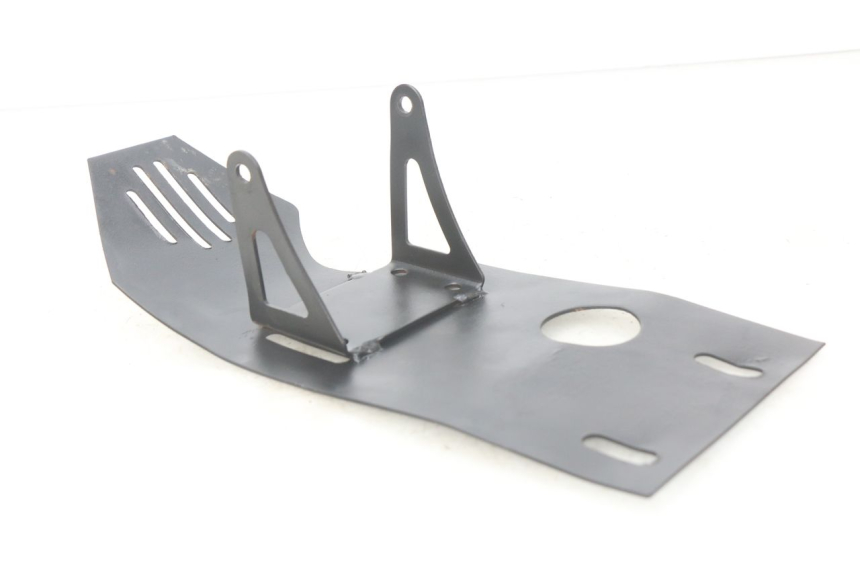 photo de OSŁONA SILNIKA ORION AGB37 CRF1 DIRT BIKE 125 (2013 - 2021) - Widok ogólny