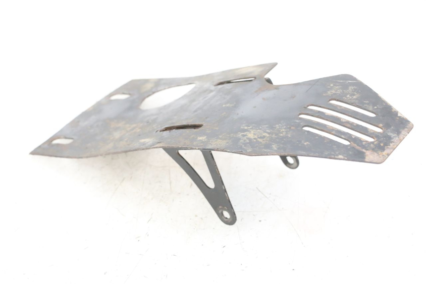 photo de OSŁONA SILNIKA APOLLO RFZ 125 - Widok główny