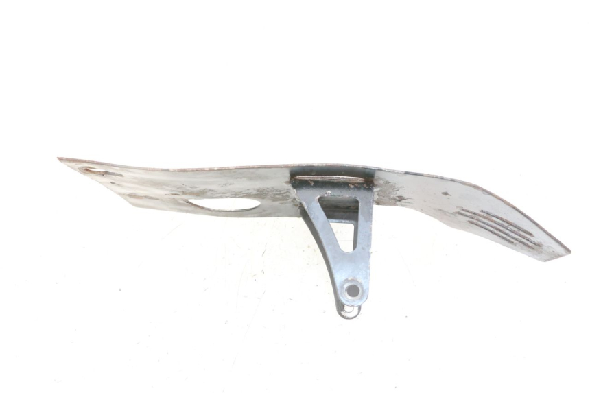 photo de OSŁONA SILNIKA APOLLO RFZ 125 - Szczegół części