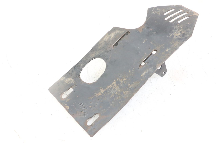 photo de OSŁONA SILNIKA APOLLO RFZ 125 - Inny kąt widzenia