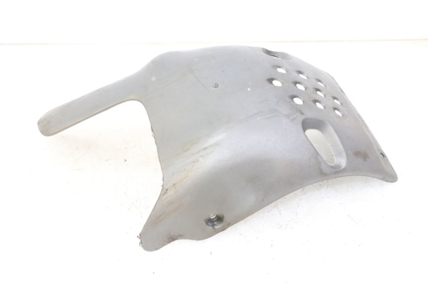 photo de OSŁONA SILNIKA APRILIA CLASSIC 125 (1995 - 2001) - Widok główny