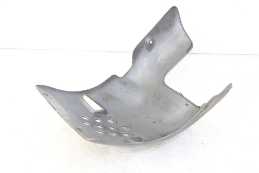 photo de OSŁONA SILNIKA APRILIA CLASSIC 125 (1995 - 2001) - Szczegół części