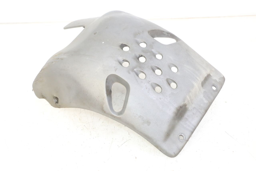 photo de OSŁONA SILNIKA APRILIA CLASSIC 125 (1995 - 2001) - Inny kąt widzenia