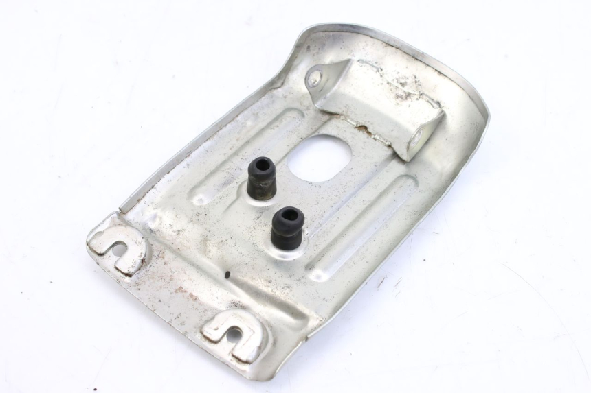 photo de OSŁONA SILNIKA HONDA CRF CR-F 125 (2020 - 2021) - Widok główny