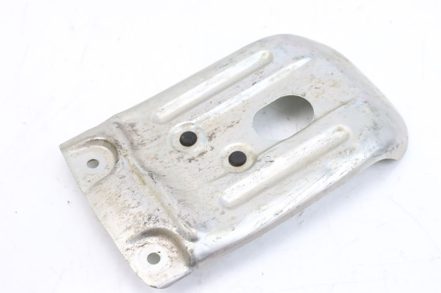 photo de OSŁONA SILNIKA HONDA CRF CR-F 125 (2020 - 2021) - Szczegół części