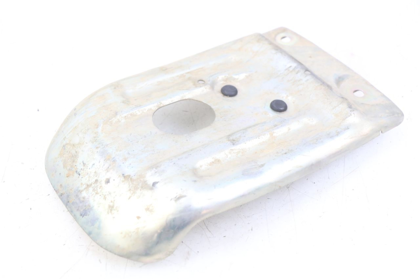 photo de OSŁONA SILNIKA HONDA CRF CR-F 125 (2022 - 2023) - Widok główny