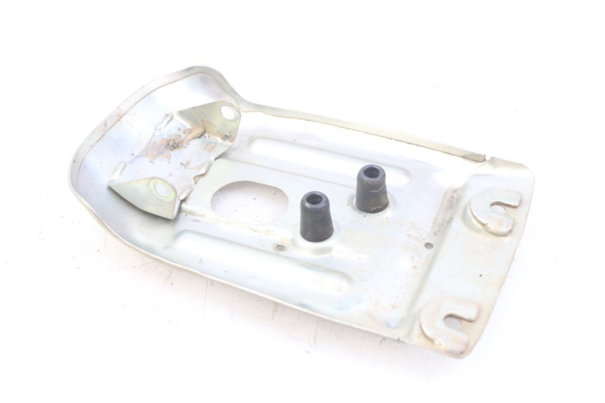 photo de OSŁONA SILNIKA HONDA CRF CR-F 125 (2022 - 2023) - Szczegół części