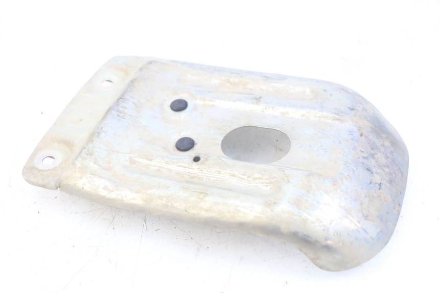 photo de OSŁONA SILNIKA HONDA CRF CR-F 125 (2022 - 2023) - Inny kąt widzenia