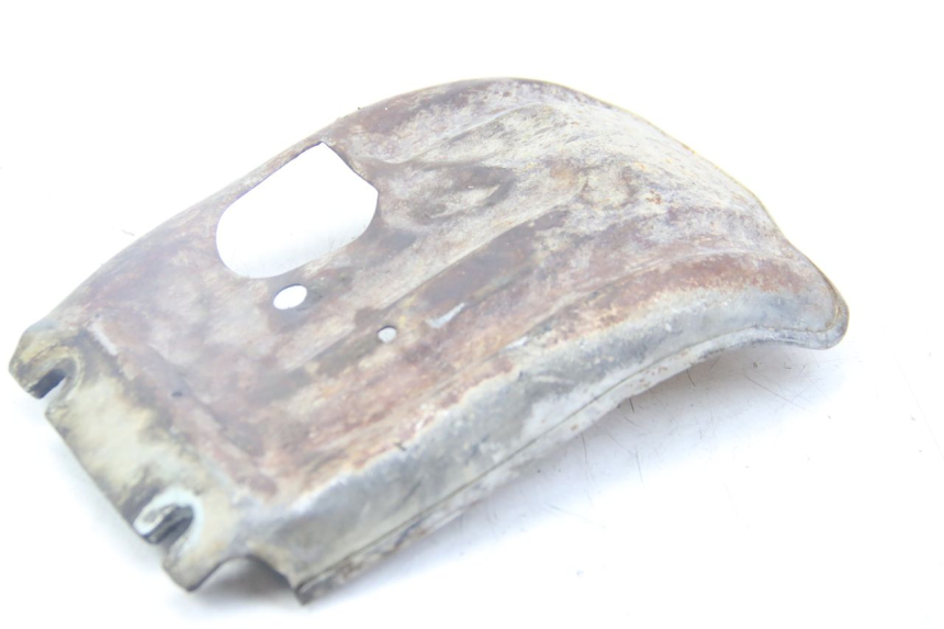 photo de OSŁONA SILNIKA HONDA CRF CR-F 100 (2004 - 2013) - Widok główny