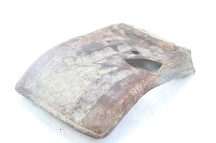 photo de OSŁONA SILNIKA HONDA CRF CR-F 100 (2004 - 2013) - Szczegół części