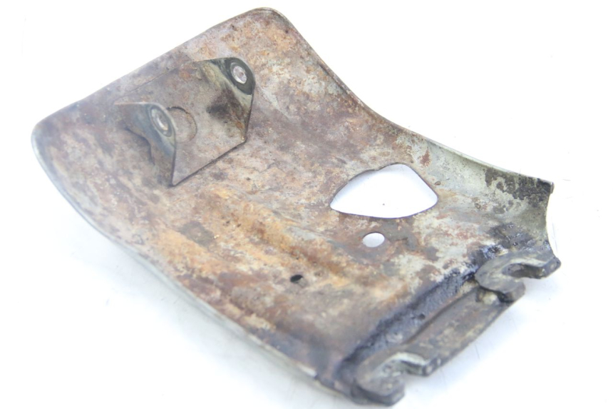 photo de OSŁONA SILNIKA HONDA CRF CR-F 100 (2004 - 2013) - Widok ogólny